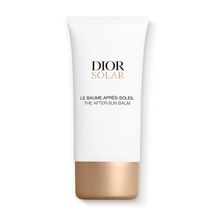 DIOR SOLAR THE AFTER SUN BALM (B&Aacute;LSAMO HIDRATANTE PARA ROSTRO Y CUERPO)